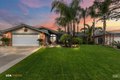 2704 El Portal Dr, Bakersfield, CA, 93309