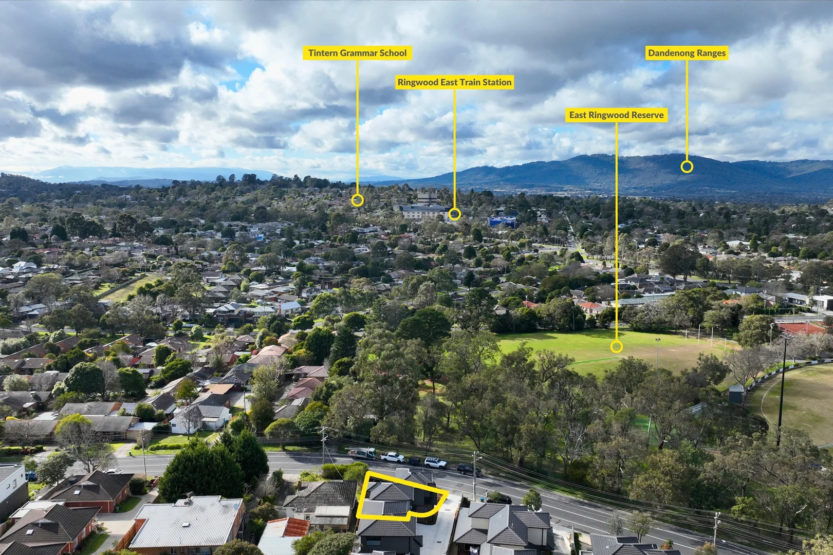 Additional image 15 of 1/18 Mines Road, Ringwood East VIC 3135