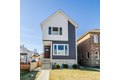 5739 W Grover St, Chicago, IL, 60630