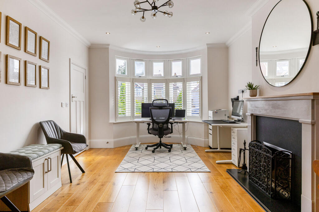 Additional image 10 of Battlefield Road, St. Albans, AL1