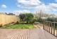 Additional image 24 of Fox Lane, Wimborne, Dorset, BH21
