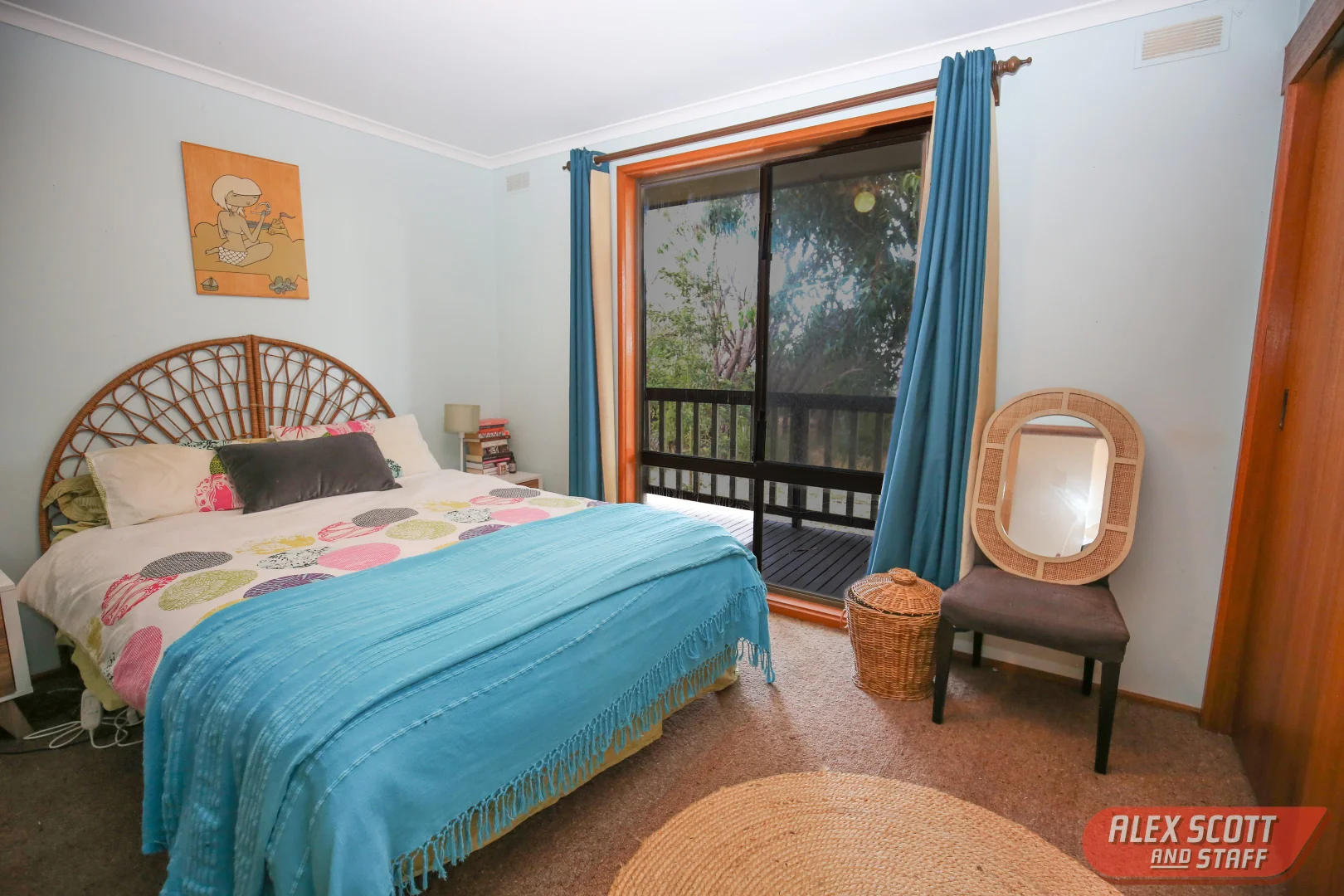 Additional image 11 of 1 Hughes Street, Corinella VIC 3984