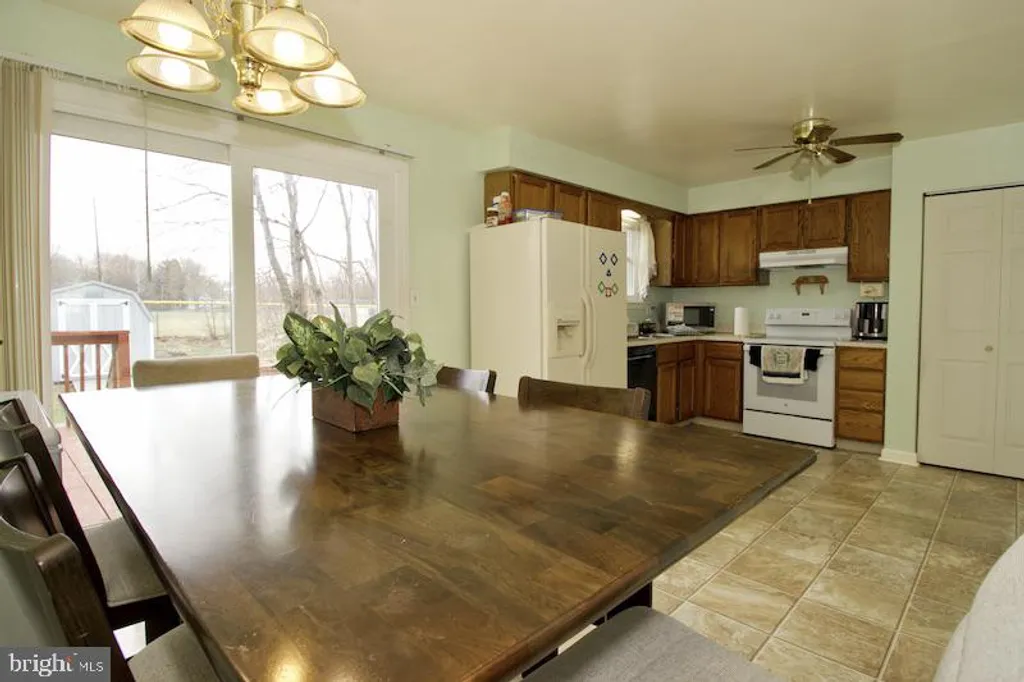 Additional image 8 of 8 Sue Lane, Newark, DE 19711