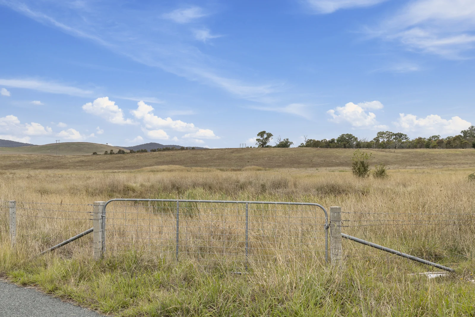 Additional image 8 of Lot 15 & 16 Barton Highway, Murrumbateman NSW 2582