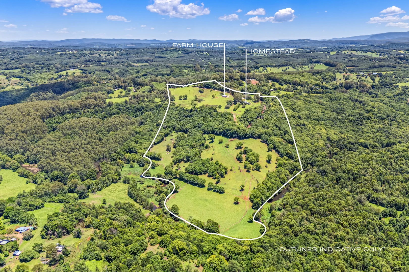 Additional image 30 of 272 Arthur Road, Corndale NSW 2480