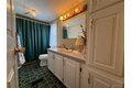 Additional image 23 of 343 Applewood Dr, Lockport, NY, 14094