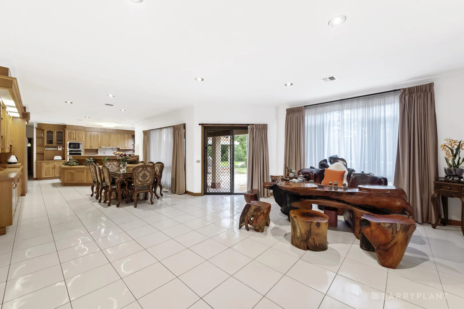 Additional image 8 of 17 White Lodge Court, Donvale VIC 3111