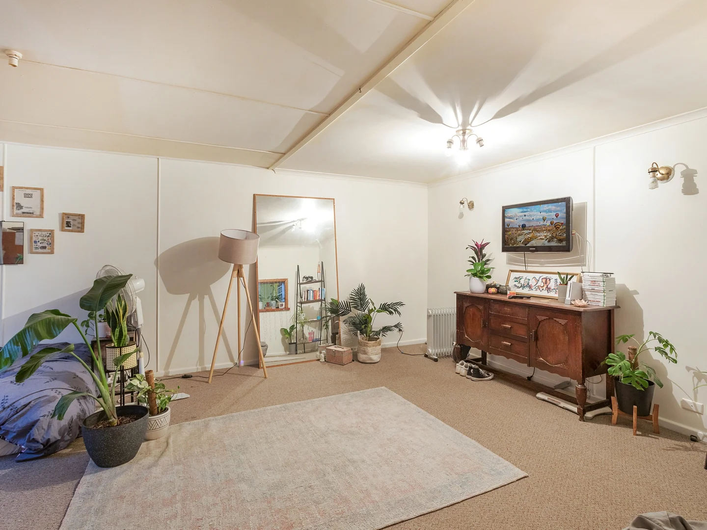 Additional image 22 of 82 Loftus Street, Bemboka NSW 2550