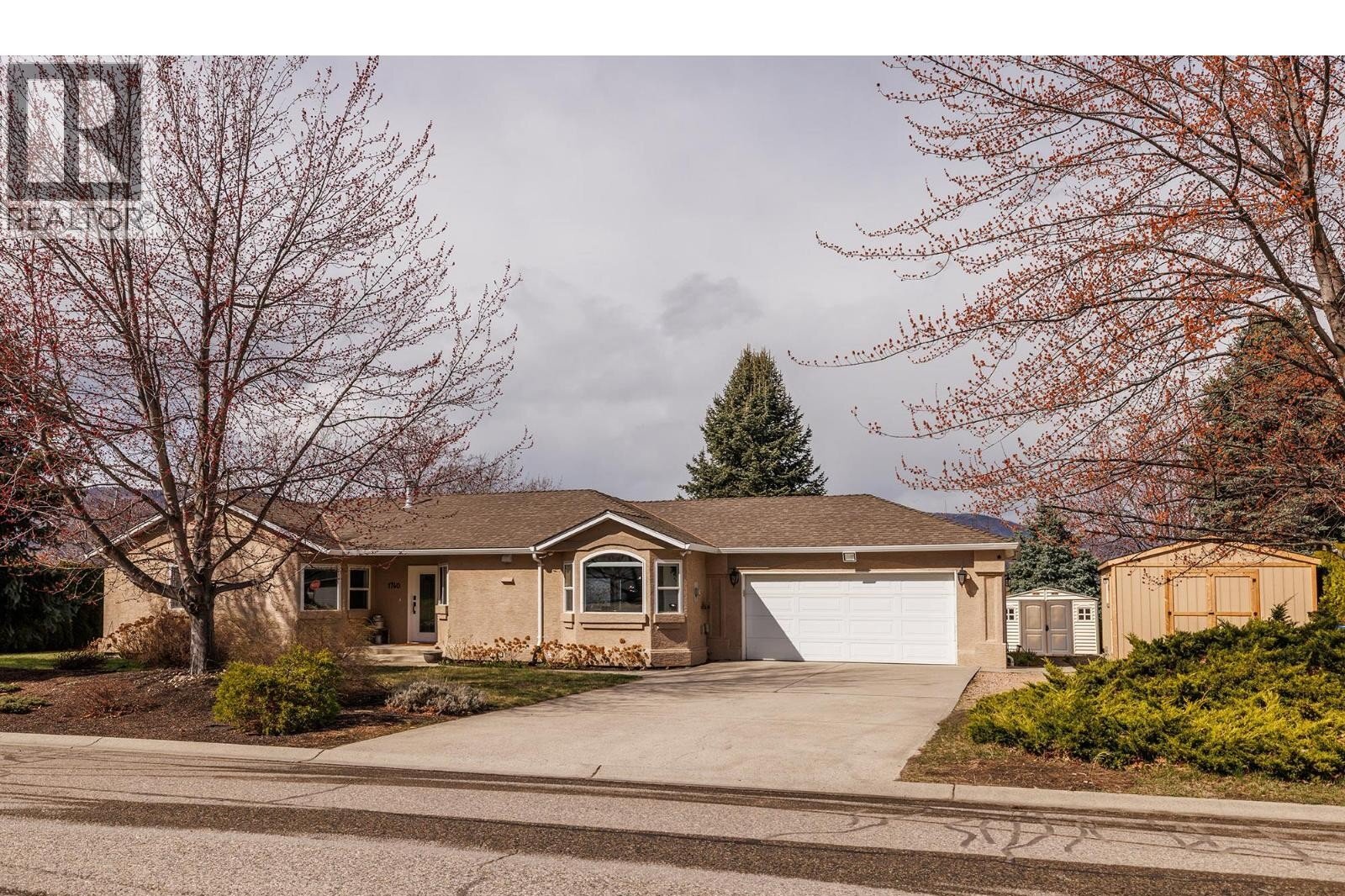 Additional image 8 of 1740 Saldin Court, Lake Country, BC, V4V1N9
