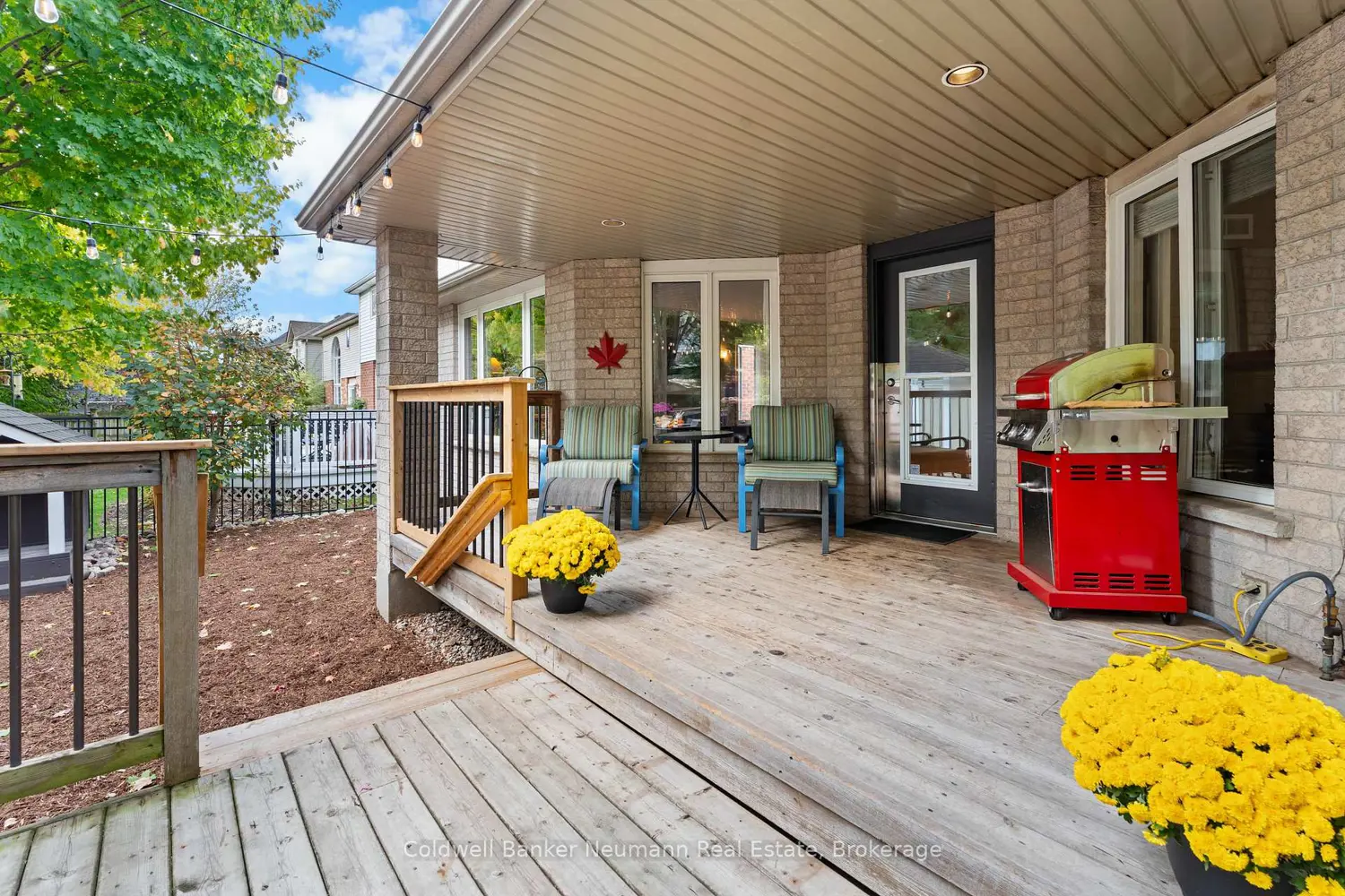 Additional image 17 of 27 Miller Street