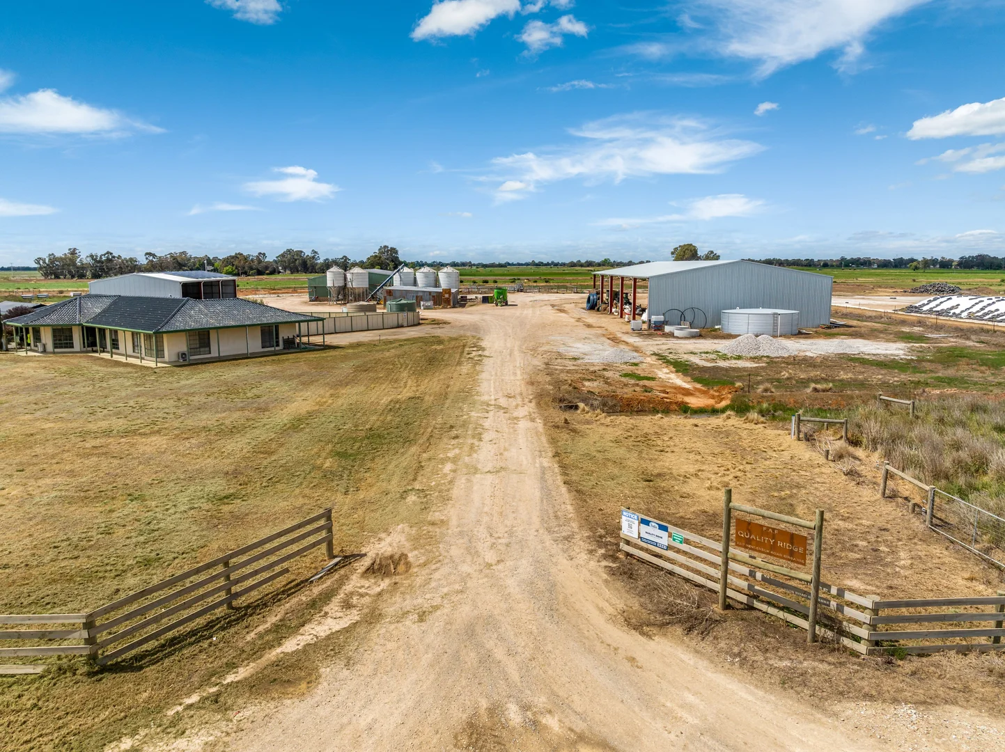 Additional image 4 of 2217 Henderson Road, Girgarre VIC 3624