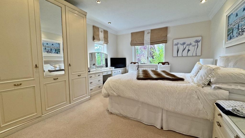 Additional image 31 of 7 bed detached house for saleStovell & Stovell Lodge, Tromode Road, Douglas IM2