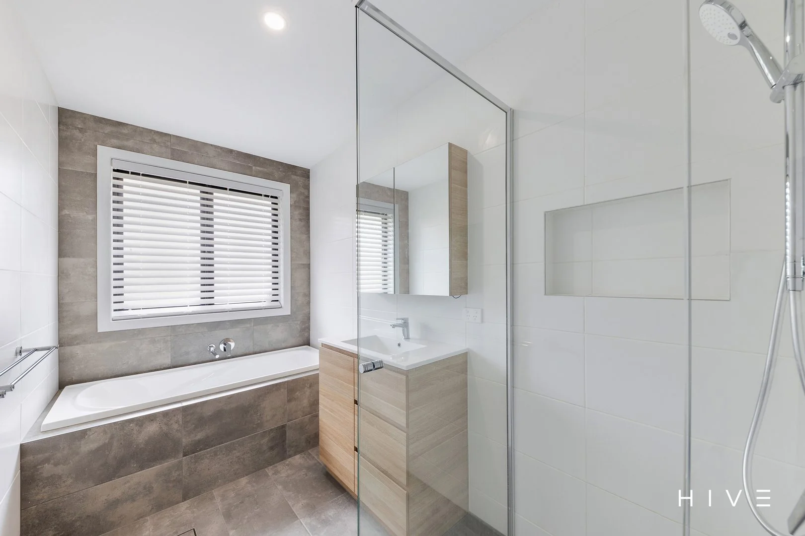 Additional image 18 of 1 Faithfull Street, Gundaroo NSW 2620