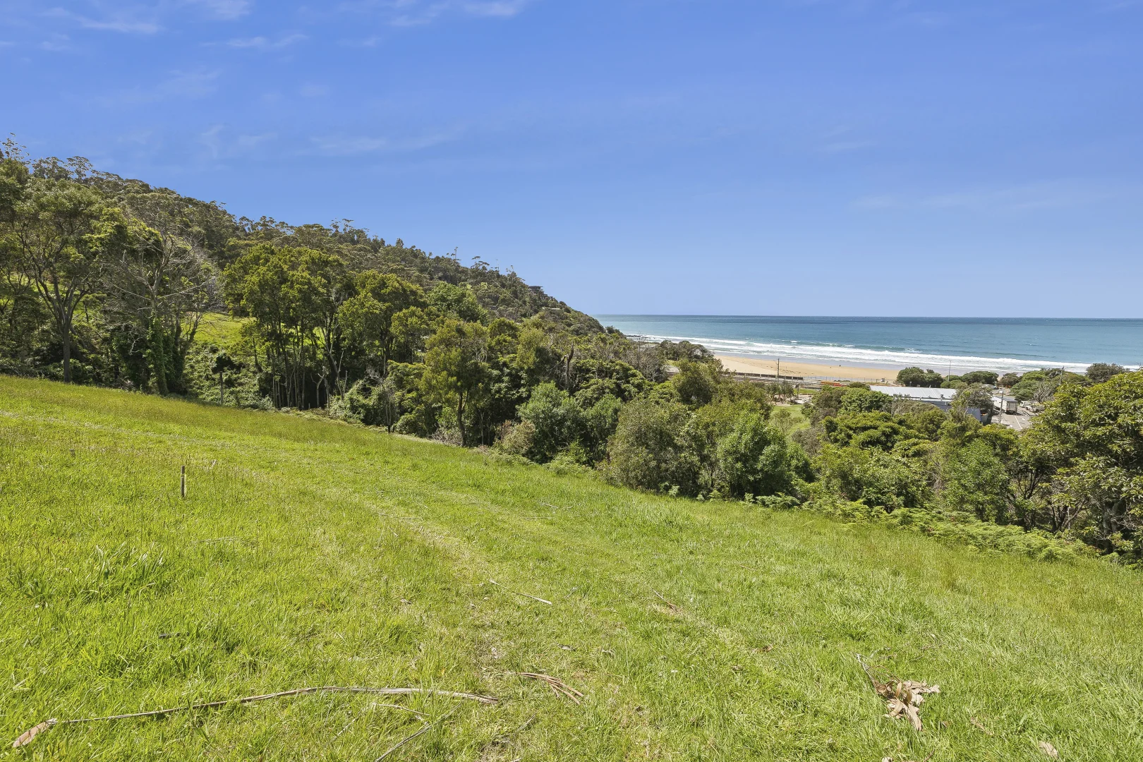 Additional image 7 of 17 & 17A Riverside Drive, Wye River VIC 3234
