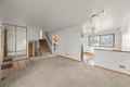 Additional image 12 of 127 Monticello Cir, Bolingbrook, IL, 60440
