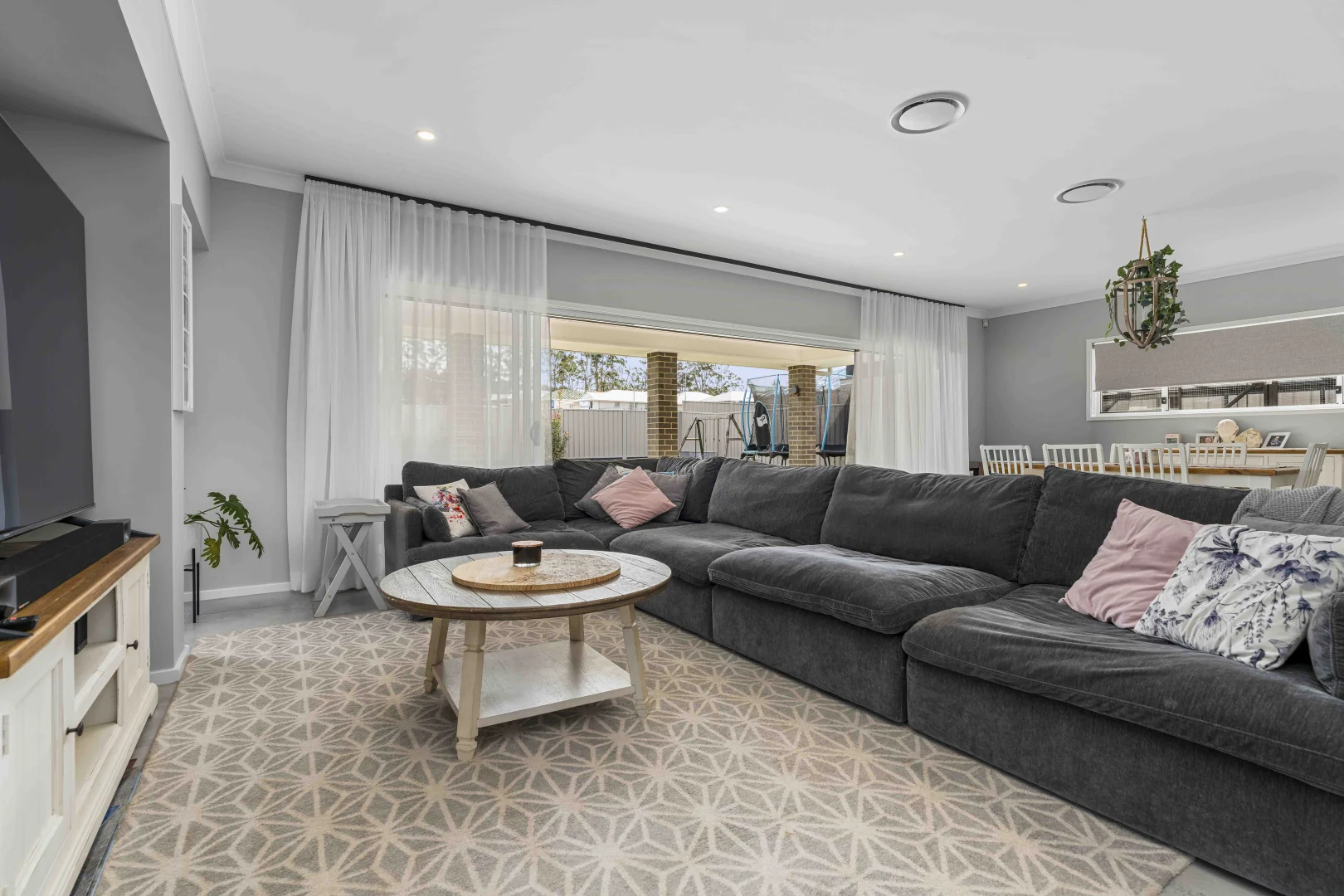 Additional image 5 of 5 Birkdale Circuit, Sussex Inlet NSW 2540