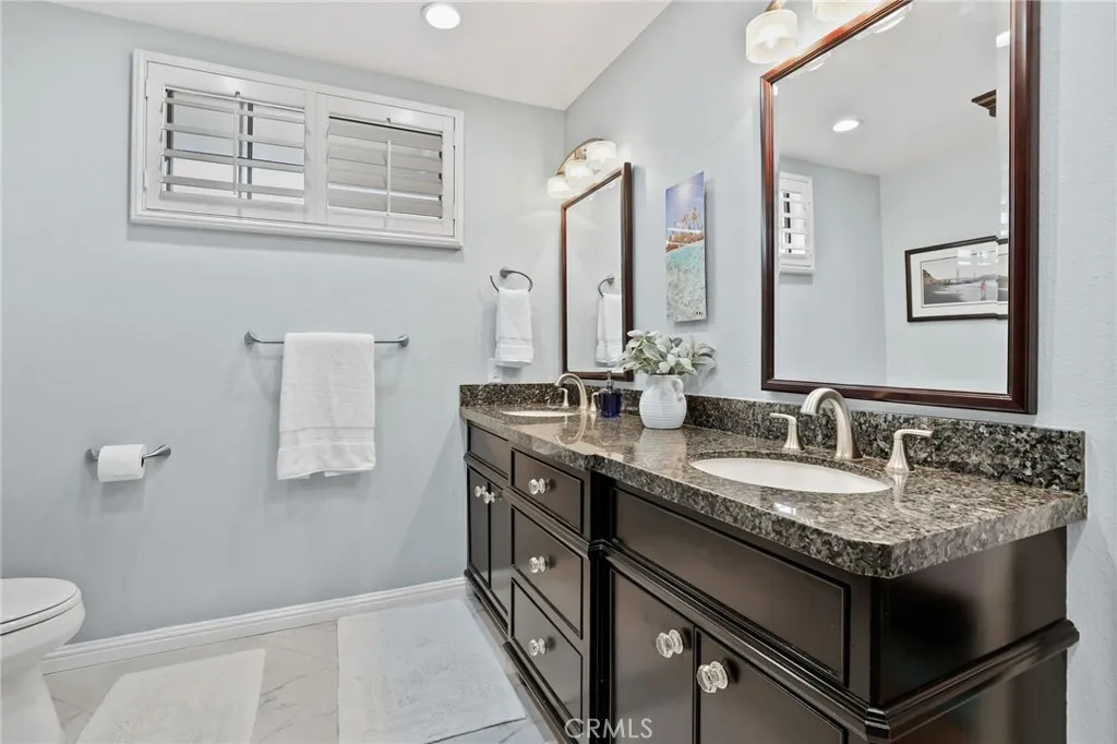 Additional image 67 of 328 Regatta Way, Seal Beach, CA 90740