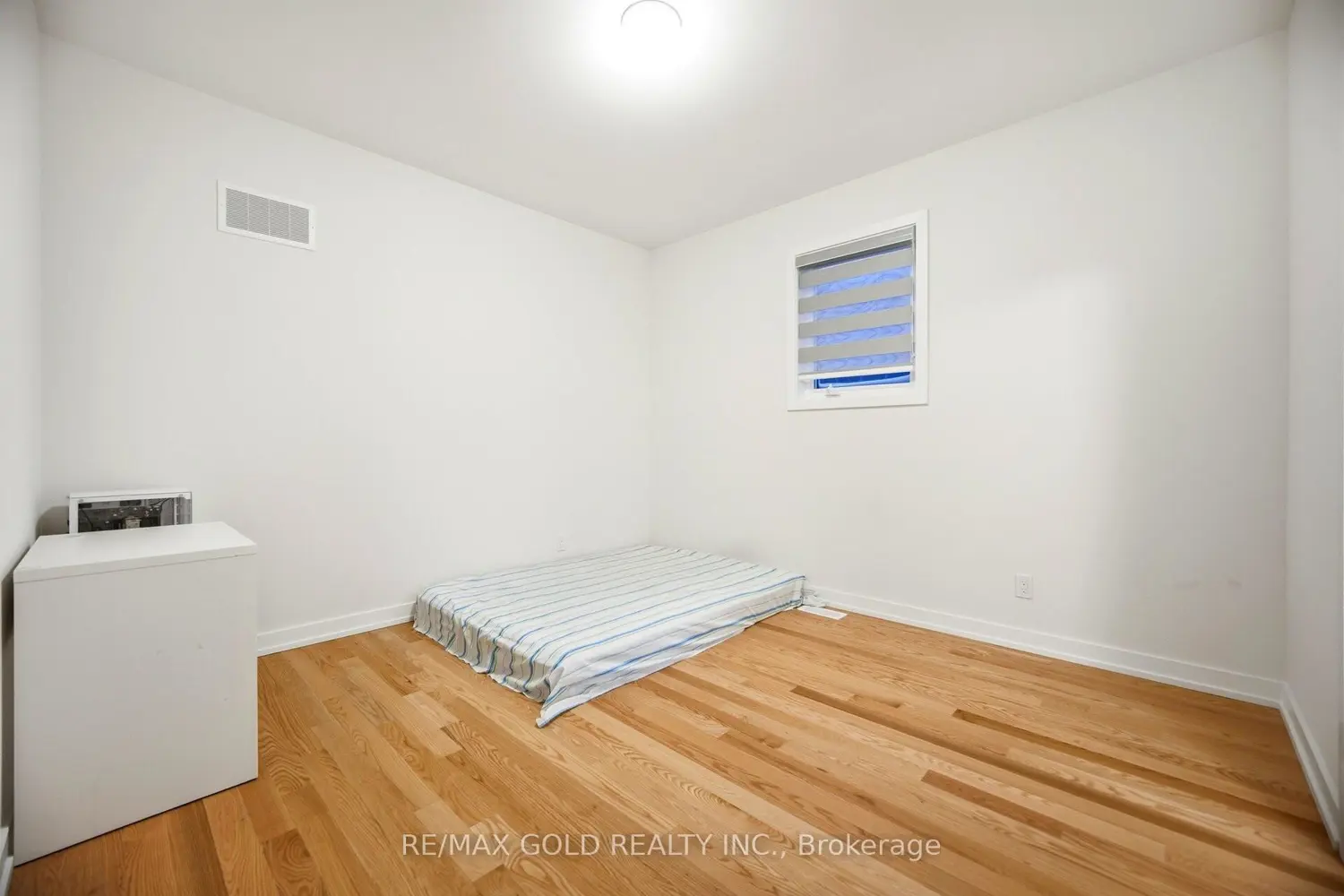 Additional image 20 of 40 Aveena Road