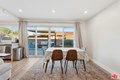 Additional image 12 of 1954 Claudia Ave, Simi Valley, CA, 93065