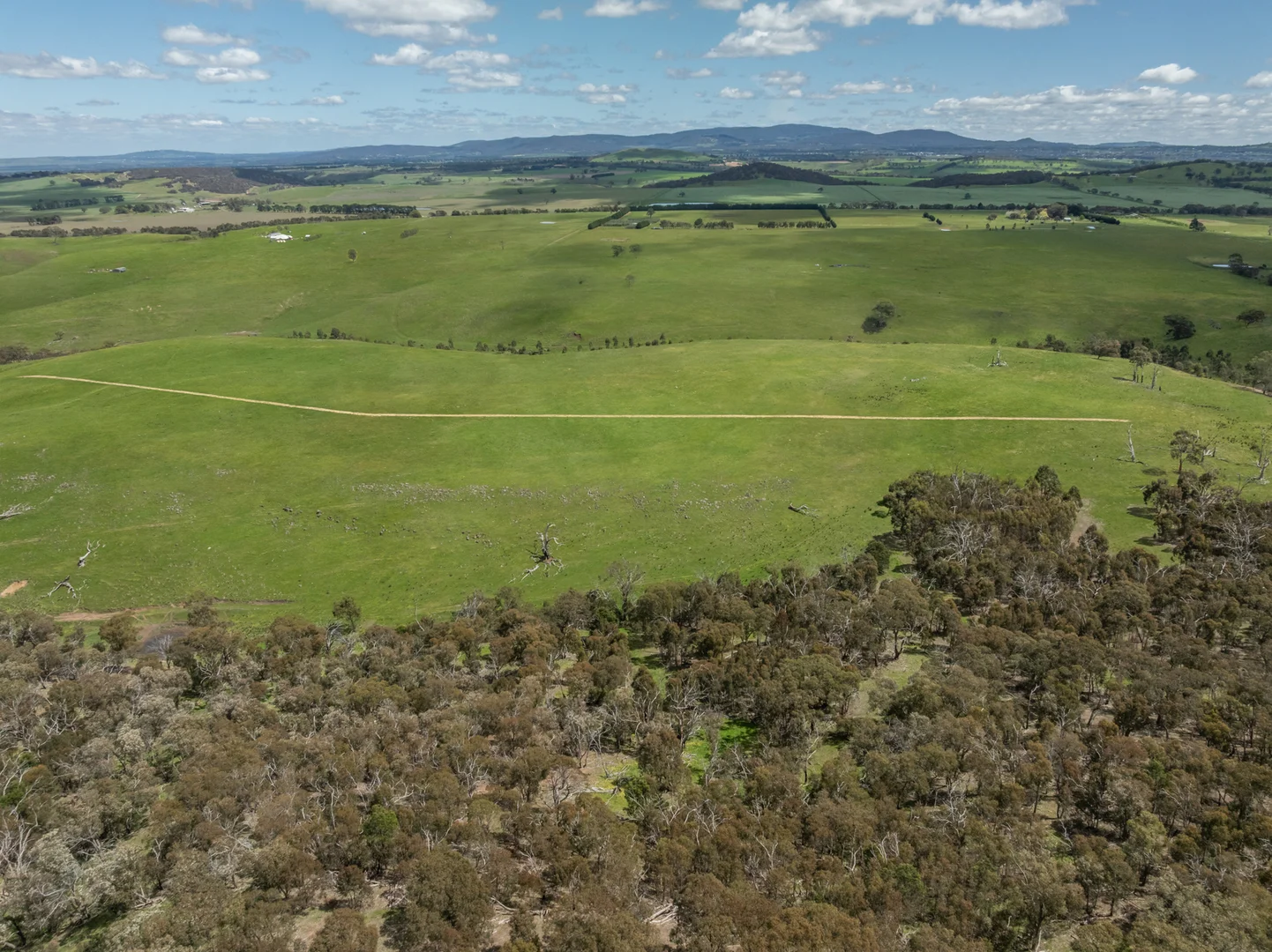 Additional image 3 of 35, 35A, 42 & 42A Romsey Road, Chintin VIC 3756