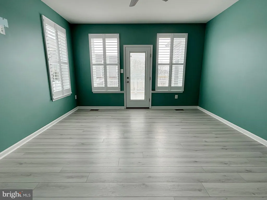 Additional image 19 of 38057 Pine Needle Lane, Frankford, DE 19945