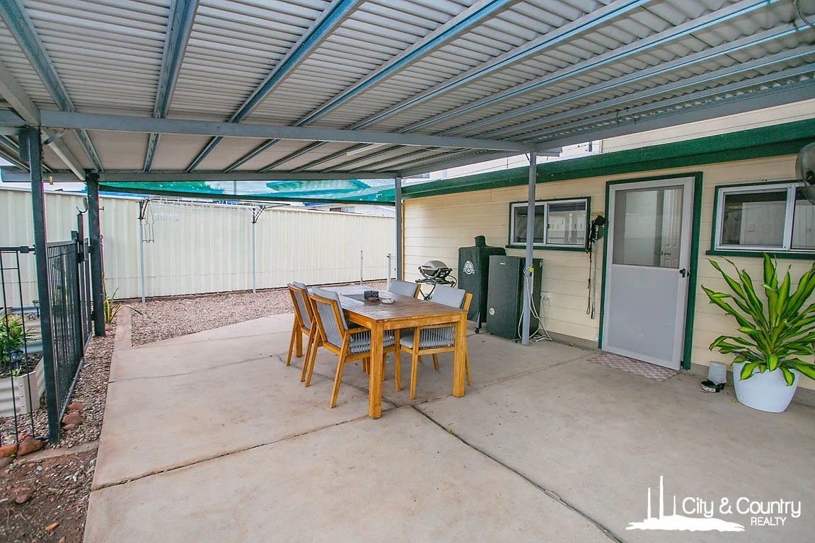 Additional image 17 of 5 Carbonate Street, Mount Isa QLD 4825
