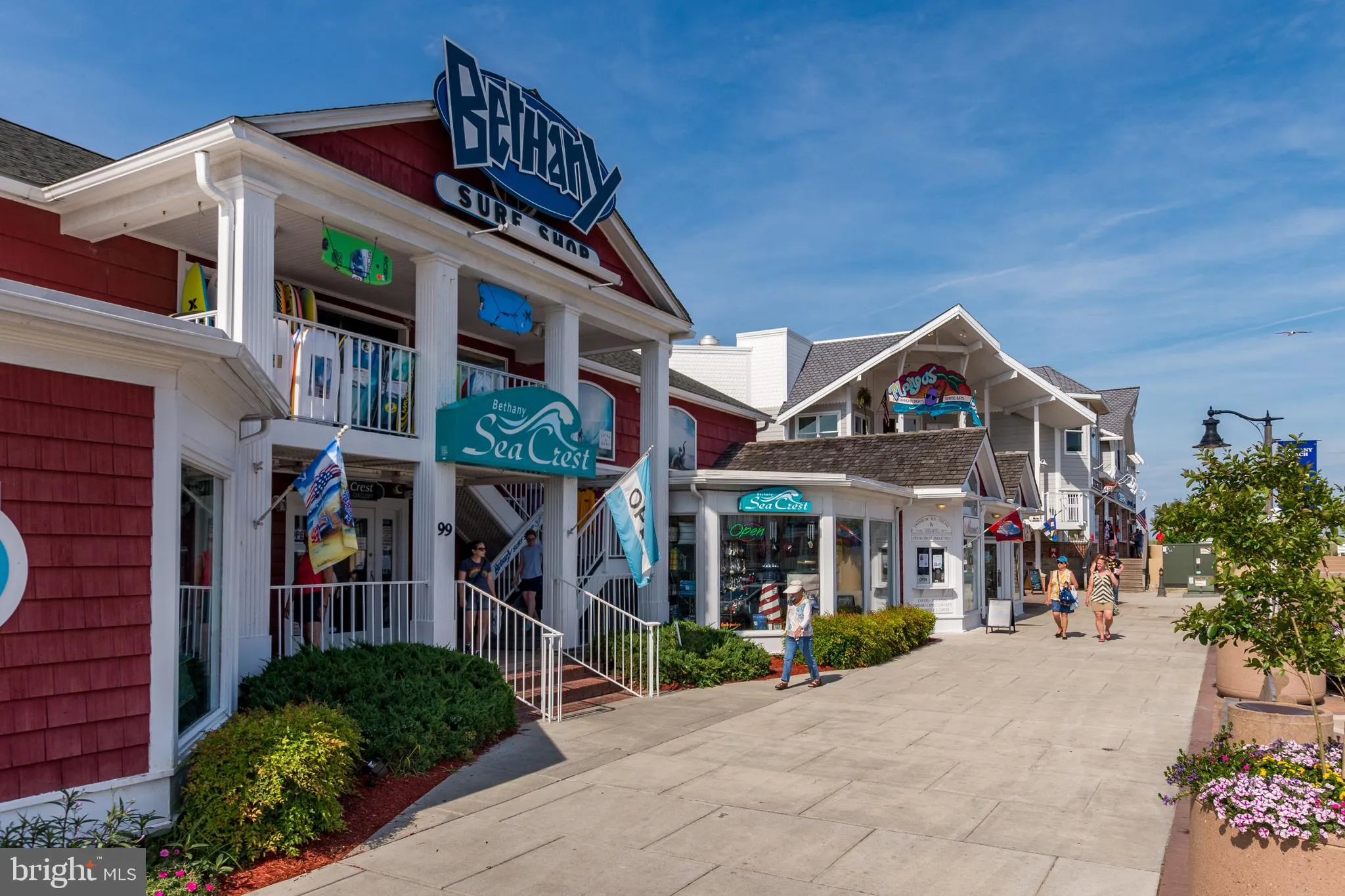 Additional image 25 of 305 Drake Drive, Bethany Beach, DE 19930