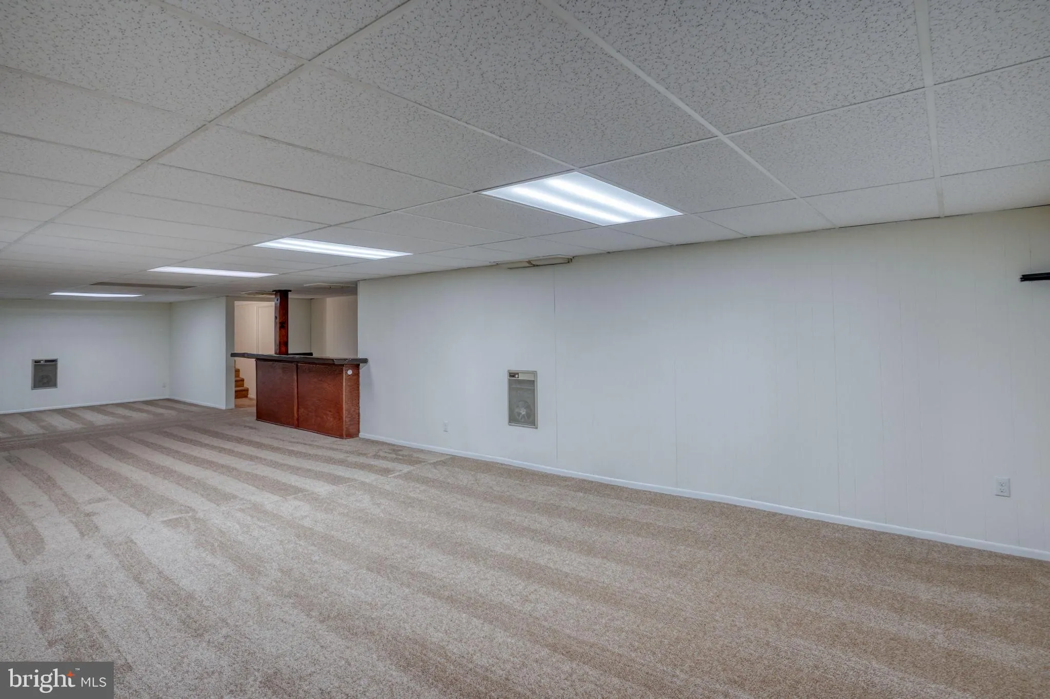 Additional image 61 of 508 Wisseman Avenue, Milford, DE 19963