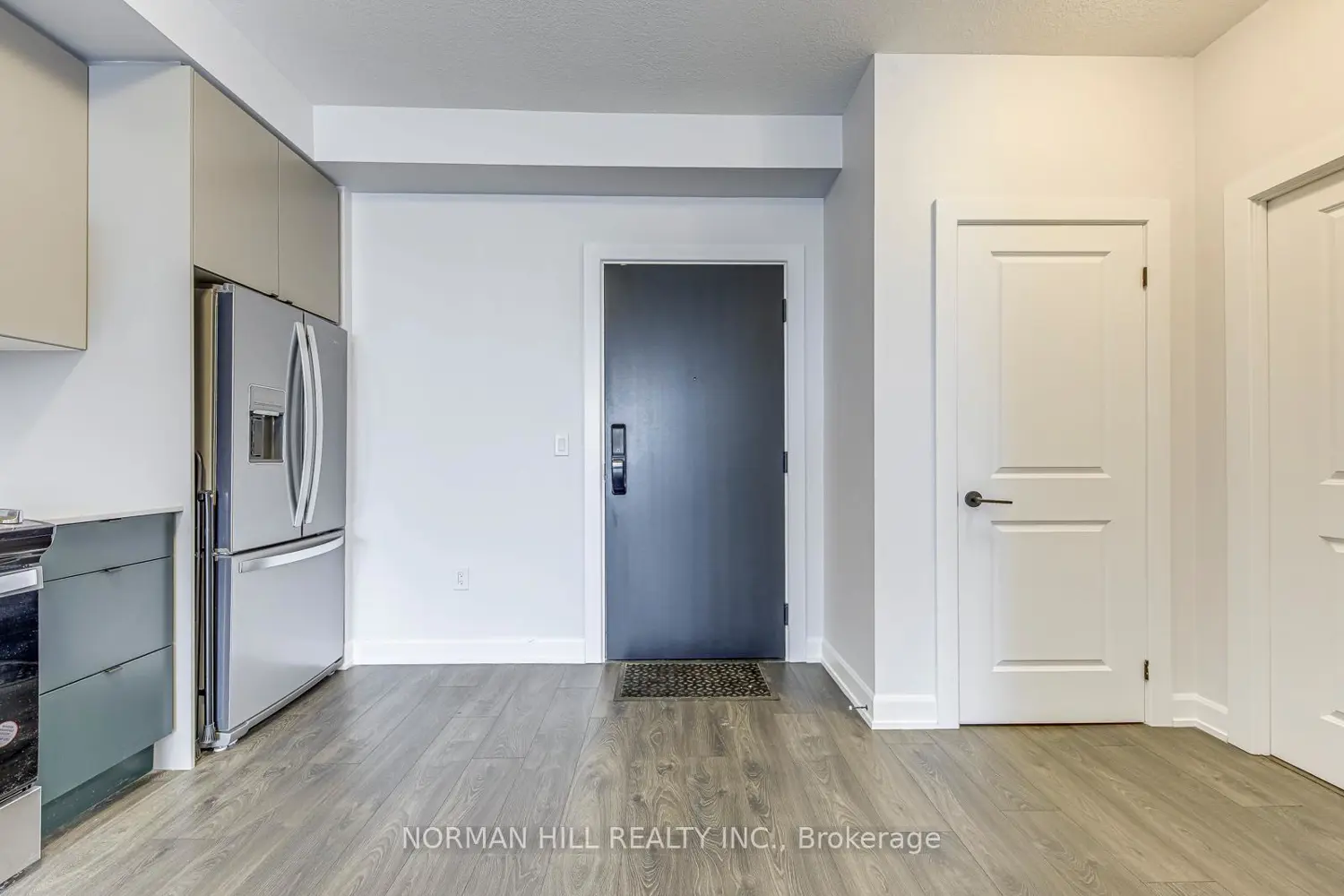 Additional image 5 of 3200 William Coltson Avenue 913