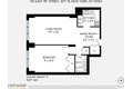Additional image 9 of 130 E 18th St Apt 1S, New York, NY, 10003