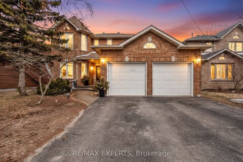 Additional image 7 of 28 Bishop Drive, Barrie, ON, L4N 6Y5