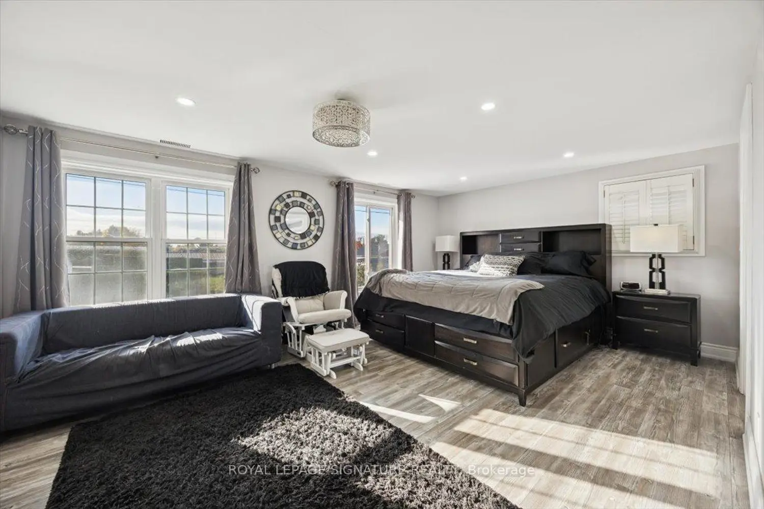 Additional image 11 of 10 Tyler Street