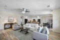 Additional image 19 of 1692 Biarritz Ct, Tracy, CA, 95304