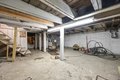 Additional image 12 of 2539 W 46th St, Chicago, IL, 60632