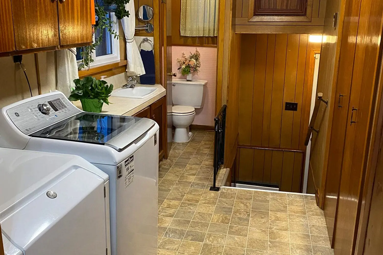 Additional image 10 of 11 Peter Street