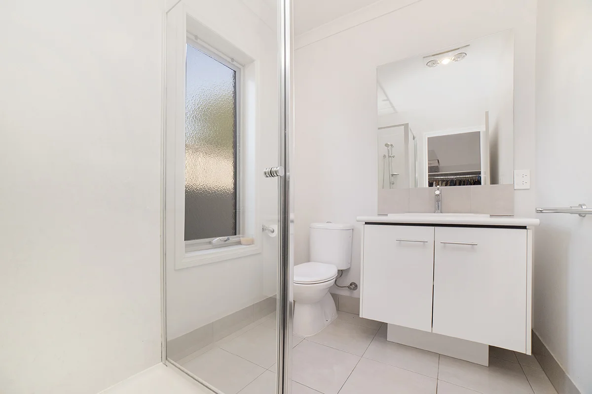 Additional image 11 of 7 School Court, Hamilton VIC 3300