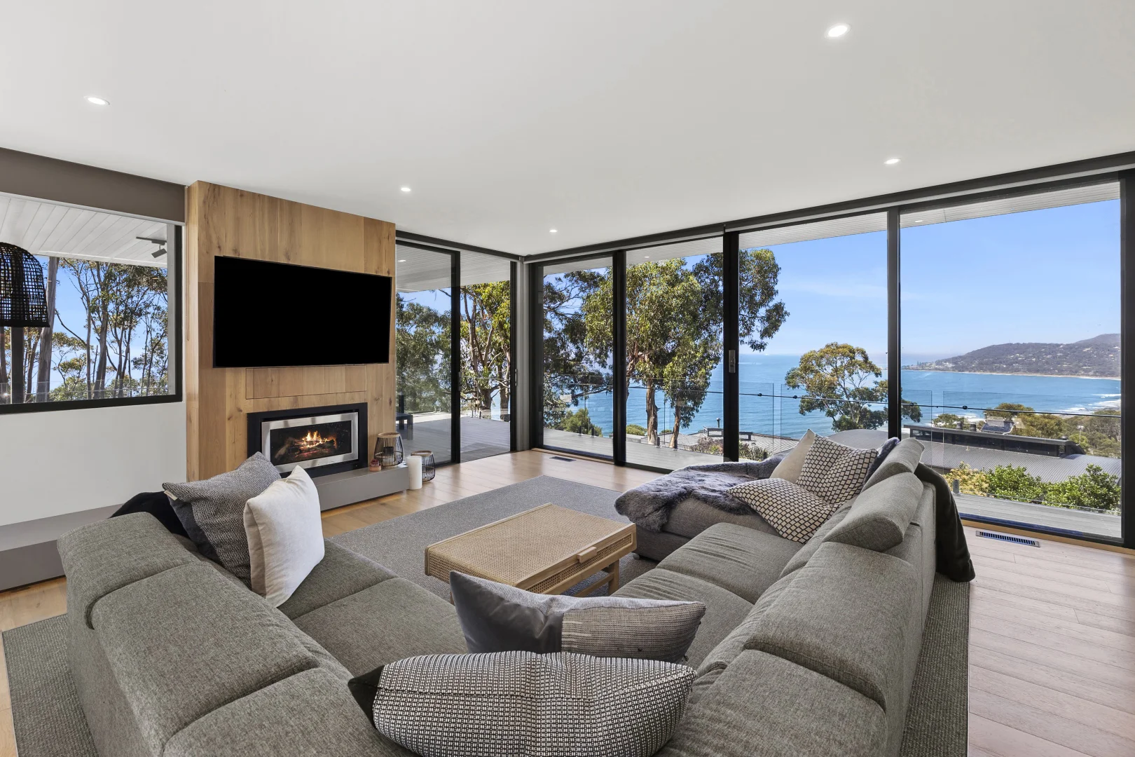 Additional image 4 of 13 Skyline Court, Lorne VIC 3232