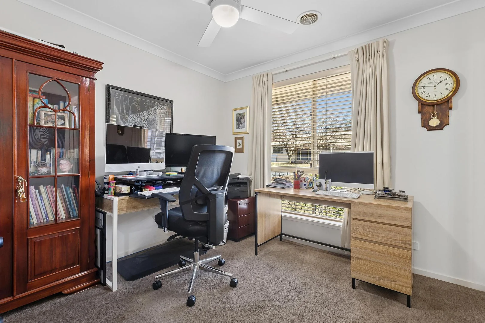 Additional image 17 of 8 Lincoln Avenue, Murrumbateman NSW 2582