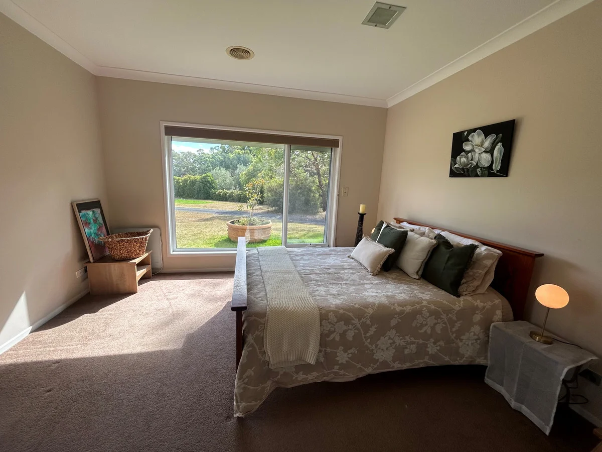 Additional image 14 of 26 Argyle Park Court, Inverleigh VIC 3321