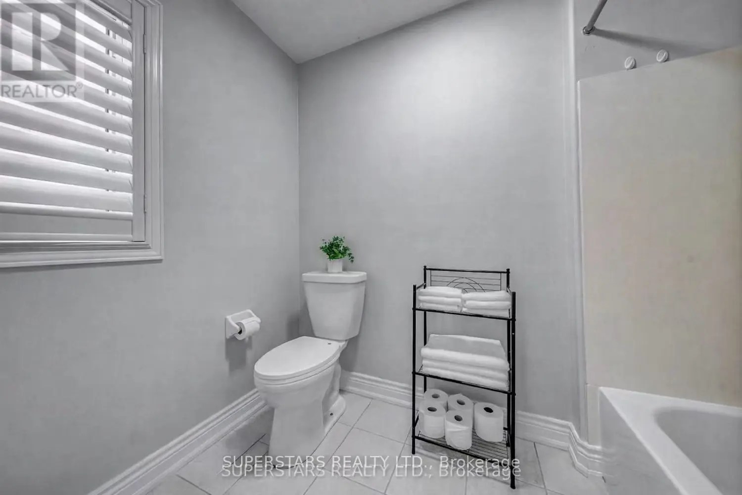 Additional image 12 of 79 Worthing Avenue