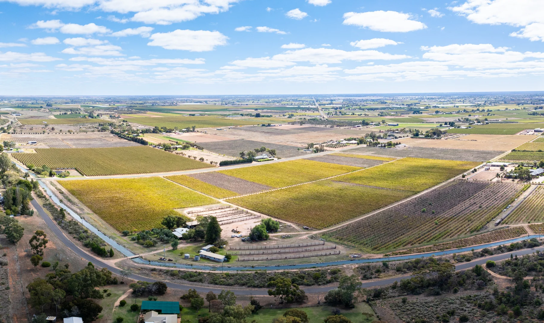 Additional image 6 of 190 Dow Avenue, Irymple VIC 3498