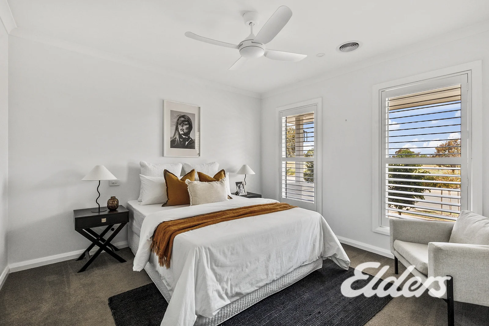 Additional image 7 of 67 Peter Thomson Circuit, Yarrawonga VIC 3730