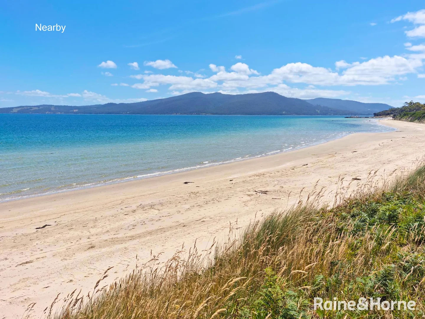 Additional image 18 of 42 Harvey Road, Alonnah TAS 7150