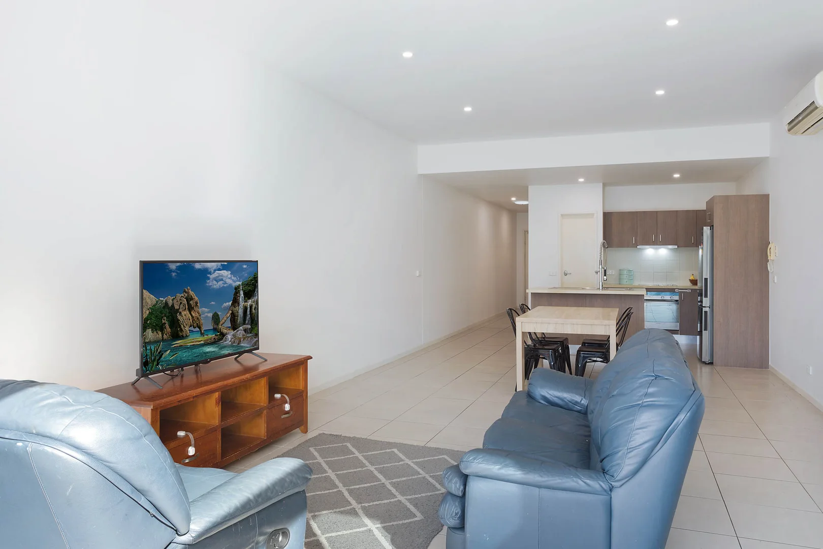 Additional image 7 of 6/42 Main Street, Merimbula NSW 2548