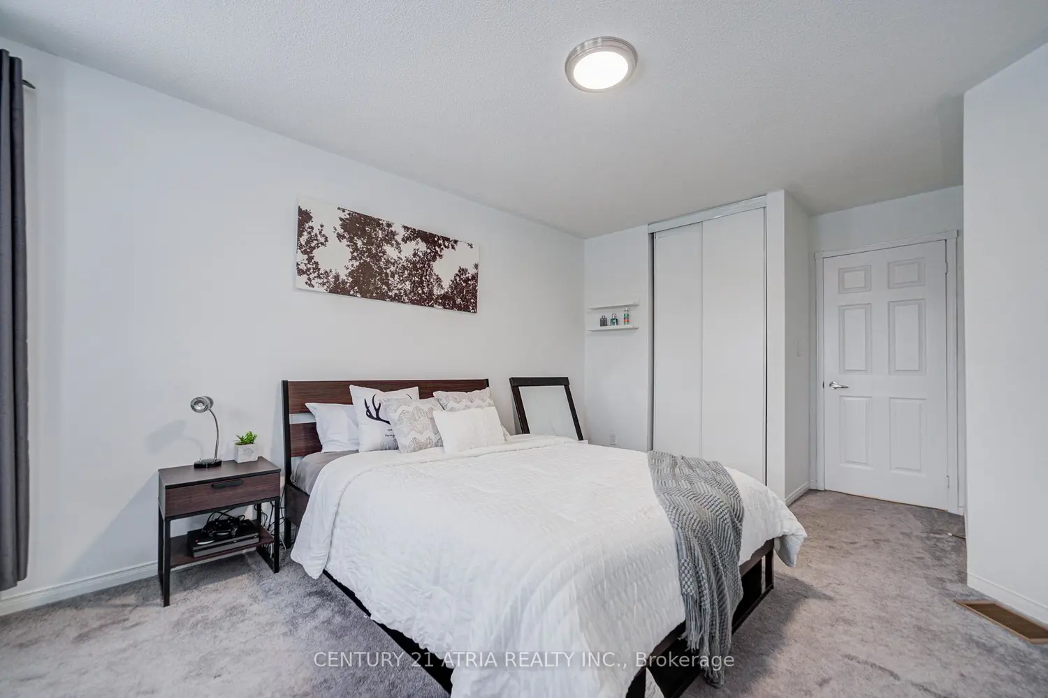 Additional image 15 of 16 Hibbard Drive