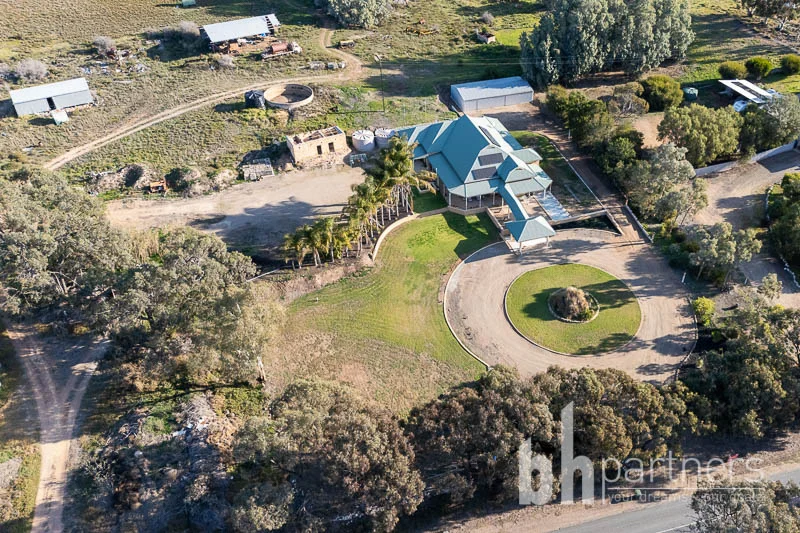 Additional image 29 of 1352 East Front Road, Younghusband SA 5238