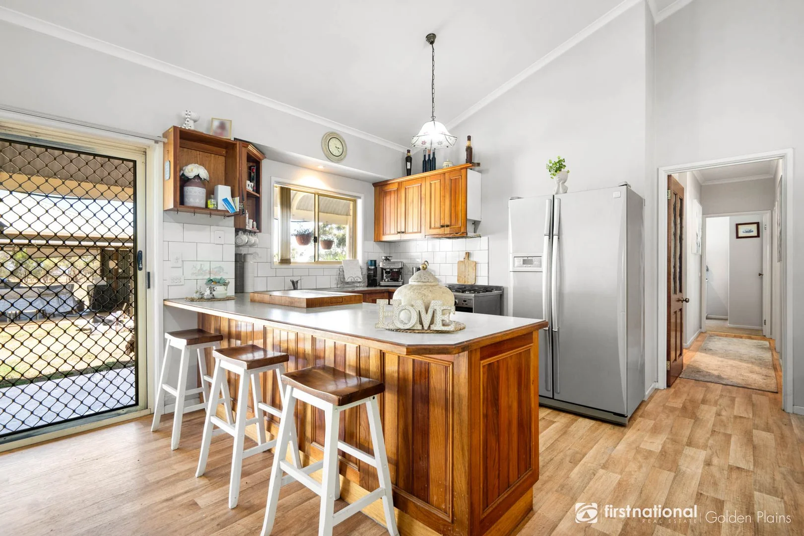 Additional image 2 of 13 Parker Road, Sutherlands Creek VIC 3331