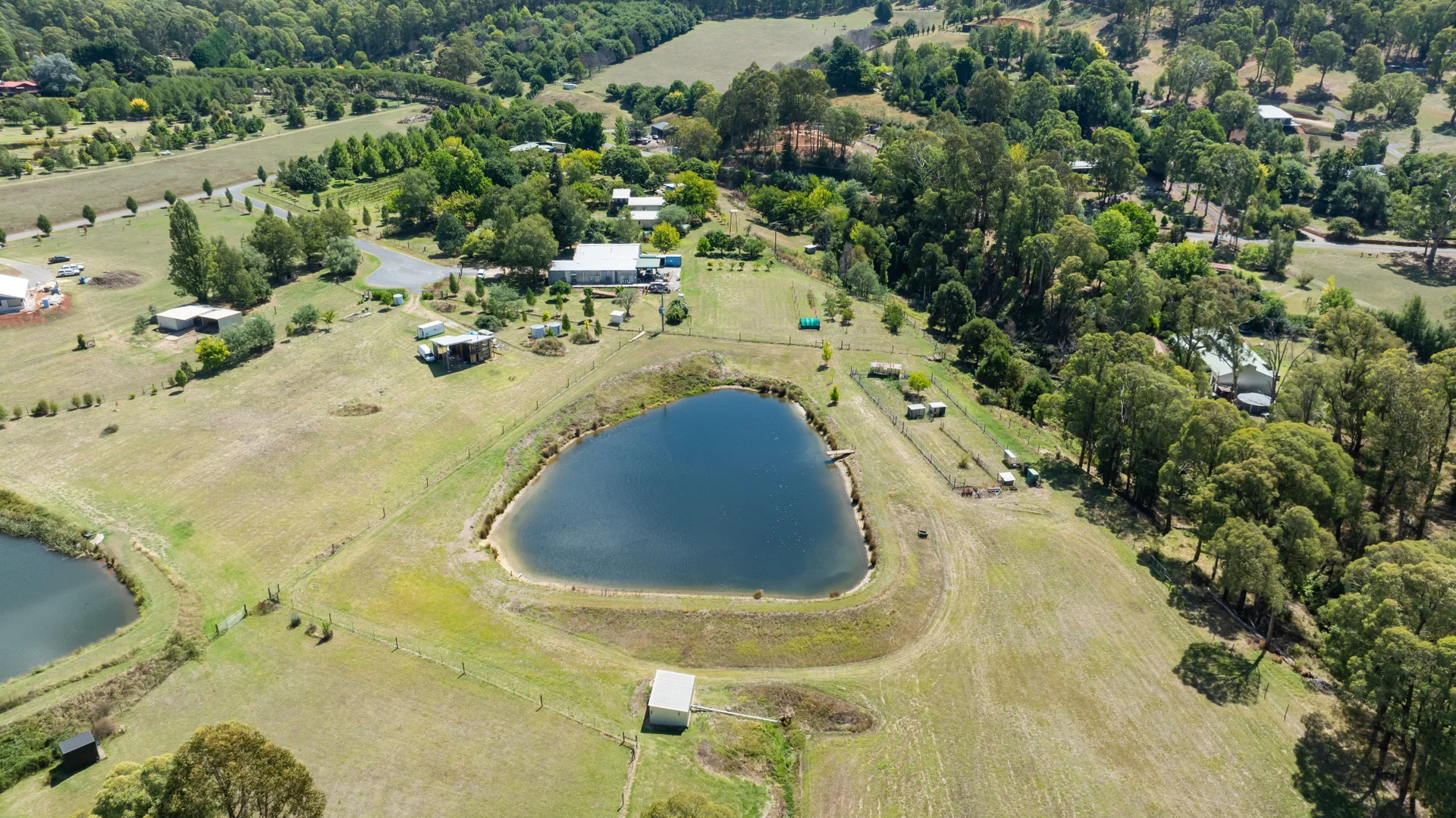 Additional image 9 of 217a Simmonds Creek Road, Tawonga South VIC 3698