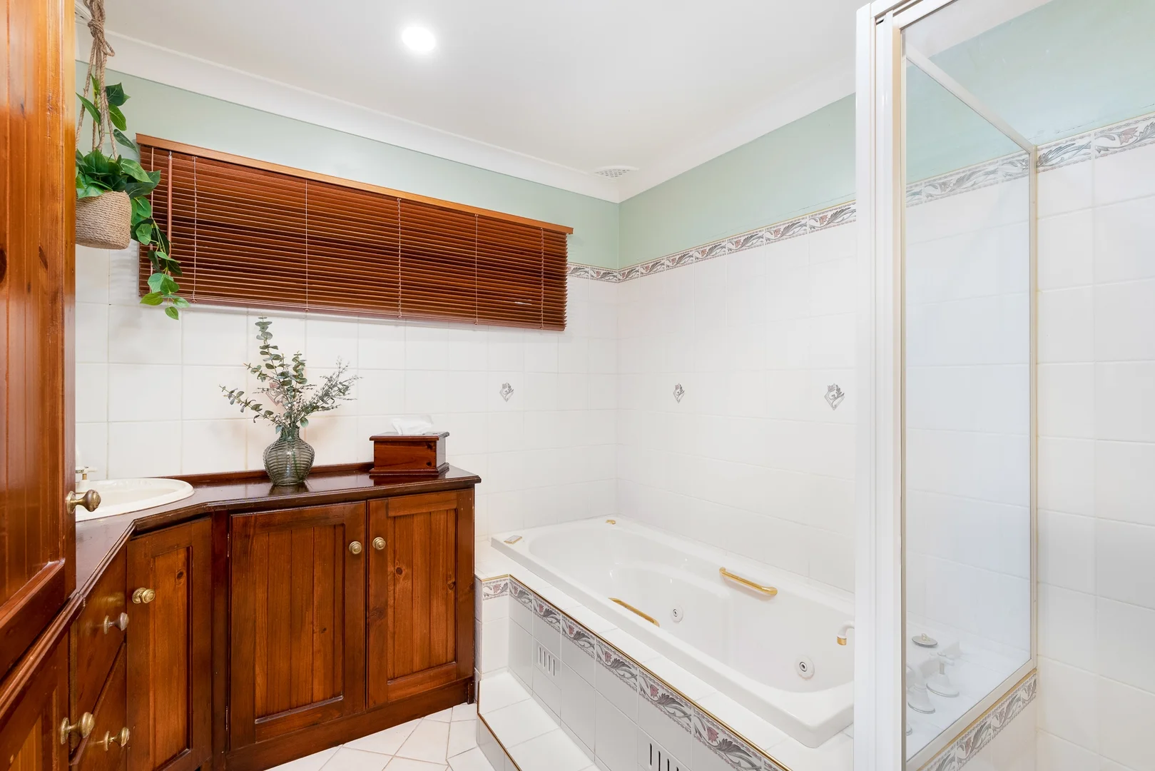 Additional image 13 of 30 Avon Road, Bringelly NSW 2556