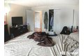 Additional image 18 of 26 Allston St Apt 10, Boston, MA, 02134